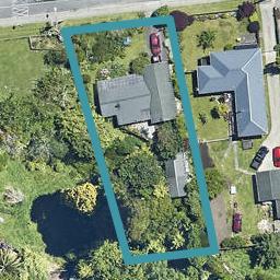 374 Clayton Road, Pukehangi, Rotorua
