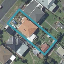 84 Ravelston Street, Musselburgh, Dunedin