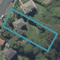 16 Forrester Avenue, Liberton, Dunedin