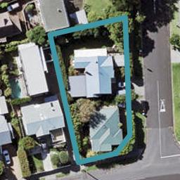 15 Berwick Street, Glendowie, Auckland