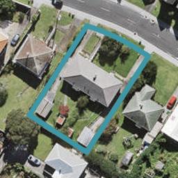 37 Aurora Avenue, Wesley, Auckland