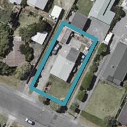 6 Manuka Street, Otaki Beach, Otaki