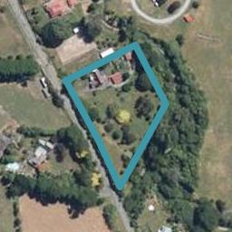 598 Paekakariki Hill Road, Paekakariki Hill, Porirua