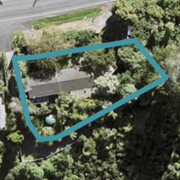 341 Dairy Flat Highway, Lucas Heights, Auckland