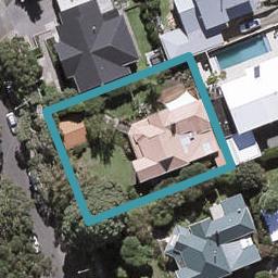 11 Ronald Street, Strandon, New Plymouth