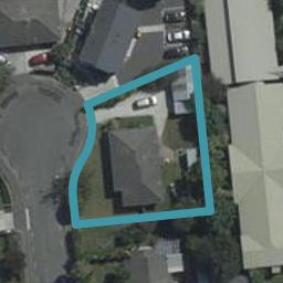 4 Seton Street, Riccarton, Christchurch