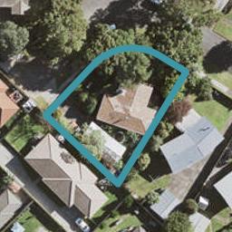 16 London Street, Pukekohe, Pukekohe