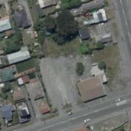 6/4 Bowhill Road, New Brighton, Christchurch