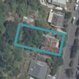 10 Russell Street, Stepneyville, Nelson