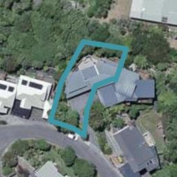 6A Cavalry Close, Crofton Downs, Wellington