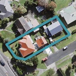 1 Tobruk Road, Wellsford, Wellsford
