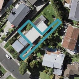 38B Greenhill Crescent, Pakuranga, Auckland
