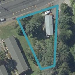 29 Corstorphine Road, Corstorphine, Dunedin