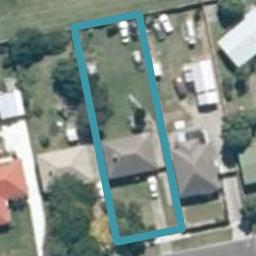 146 Nuffield Avenue, Marewa, Napier