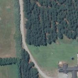171 Gladstone Road, Woodend, Woodend