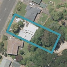 150 Ikitara Road, Whanganui East, Whanganui
