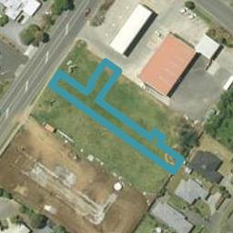 5 Te Arapu Way, Kerikeri, Kerikeri