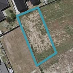 101 The Drive, Otaihanga, Paraparaumu