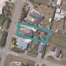 9 Nasmyth Street, Kakanui, Oamaru