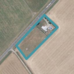 606 State Highway 57, OPIKI, PALMERSTON NORTH
