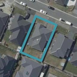78 Sunline Avenue, Lincoln, Lincoln