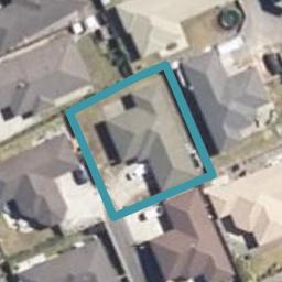 38 Percy Kinsman Crescent, Riverstone Terraces, Upper Hutt