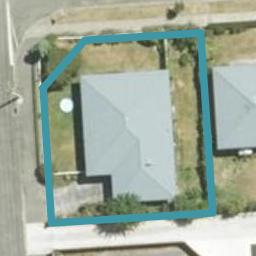 11 Keiss Street, Blenheim