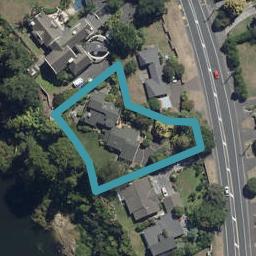 919 River Road, Queenwood, Hamilton