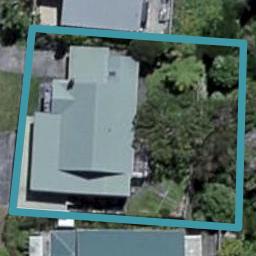 17 Mccoll Street, Vogeltown, Wellington