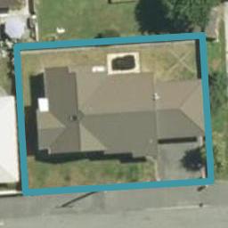 42 Dillon Street, Blenheim