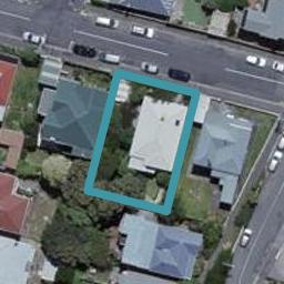 3 Tapiri Street, Hataitai, Wellington