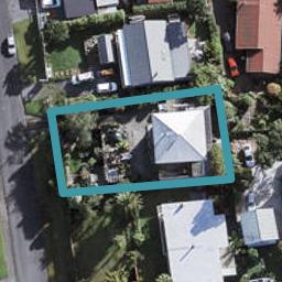 8 Makiri Street, Helensville, Helensville