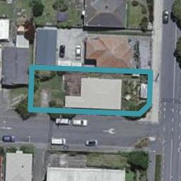 108 Russell Terrace, Berhampore, Wellington