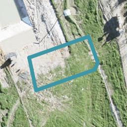 79 Ahutoetoe Road, Wainui, Wainui