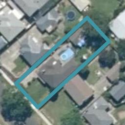 18 Geddis Avenue, Maraenui, Napier