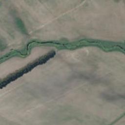 696 Mill Road, Ohoka, Ohoka