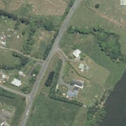 332 Hakarimata Road, Ngaruawahia