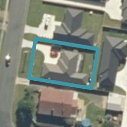 27 Carey Street, Kihikihi, Te Awamutu