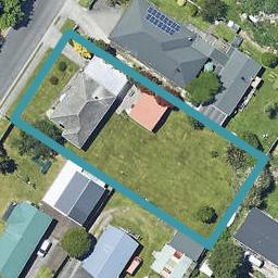 2 Moke Road, Ngapuna, Rotorua