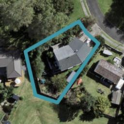 156 Torkar Road, Clarks Beach, Clarks Beach