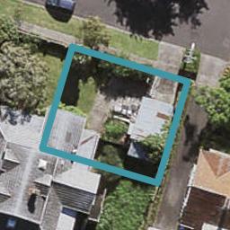 3 Lauchlan Avenue, Epsom, Auckland