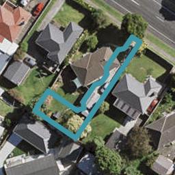 144E Russell Road, Manurewa, Auckland