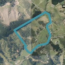 1849 Russell Road, Helena Bay, Hikurangi