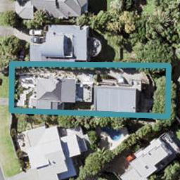 1/57 Gulf View Road, Murrays Bay, Auckland