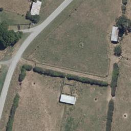 214A Newell Road, Tamahere, Hamilton
