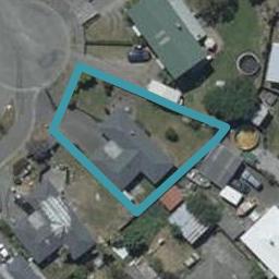 11 Solent Place, Aranui, Christchurch