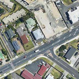 69A Girven Road, Mount Maunganui