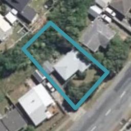 175 Major Drive, Kelson, Lower Hutt