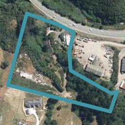 134 Paremata Haywards Road, Judgeford, Porirua