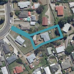 24 Eliot Street, Enderley, Hamilton